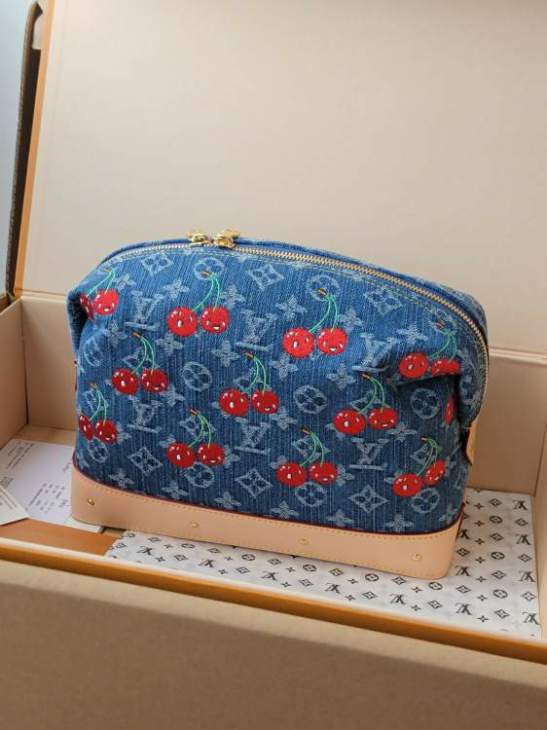 Picture of Louis Vuitton Handbags _SKUfw197173278fw